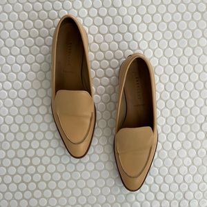 Everlane Loafers